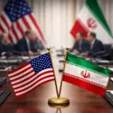 Глава МИД Ирана Аракчи отправился в Исламабад с ответом на предложения США