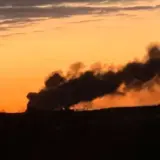 Обстрел Киевской области – РФ нанесла ракетно-дроновой удар по Белой Церкви