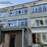 Обстріл Запорізької області – дрон ударив по цивільний маршрутці