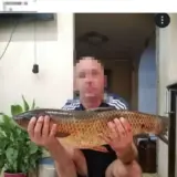 Мужчина внезапно умер в ТЦК в Кривом Роге
