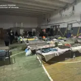 Руководство ТЦК впервые осудили за блокирование деятельности омбудсмена