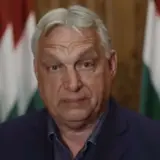 Орбан залишає парламент і відмовляється від мандату