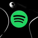 Spotify назвал самые прослушиваемые песни и музыку