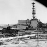26 квітня 2026 року відзначаються 40-ті роковини Чорнобильської катастрофи