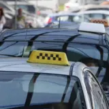 Водії таксі та швидкої допомоги менш схильні до ризику померти від хвороби Альцгеймера