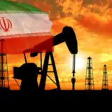Трамп хочет взорвать иранские нефтепроводы