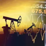 Цены на нефть выросли на 1%