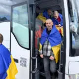 Ігор Табурець – з полону визволили ще десятьох черкащан