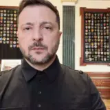 Зеленський хоче продовжити воєнний стан та мобілізацію