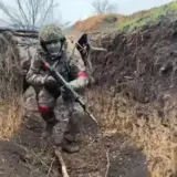 Україна стверджує, що російські війська, які «голодують», вдаються до канібалізму
