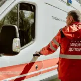 Обстріл Дніпра – рашисти завдали ракетного удару