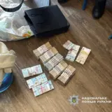 В Україні «відмили» майже 600 мільйонів на оборонних контрактах