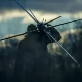 Украина и Норвегия запускают производство mid-strike дронов