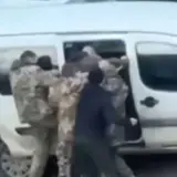 Мобилизация в Украине – Минобороны хочет мобилизовать 1,6 миллиона мужчин