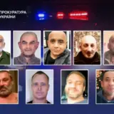 РФ готовила серию заказных убийств и диверсий в ЕС