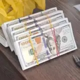 НАБУ та САП розблачило працівників СБУ у Полтавській області на хабарі