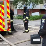 У багатоповерхівці у Львові стався вибух – є загиблий