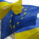 Украина станет новым экономическим тигром Европы за 20–25 лет – Кубилюс