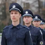 Клименко анонсировал новую систему подготовки полицейских в Украине