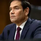 Рубіо назвав неприйнятними для США умови відкриття Іраном Ормузької протоки