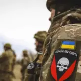 Альтернативой НАТО для Украины может стать Европейский оборонный союз – Кубилюс