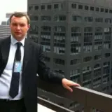 Зеленский назначил по совместительству посла в Люксембурге