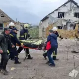 Обстріл Миколаївської області – зафіксовано пошкодження житла та автомобіля