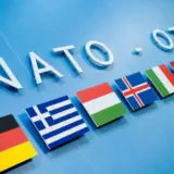 НАТО відмовиться від щорічних самітів