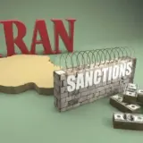 США пригрозили санкціями всім, хто вестиме бізнес з Іраном