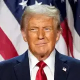 Трамп скептически относится к предложению Ирана