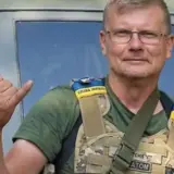 Скандальна нардепка Галина Третьякова просуває на посаду голови Федерації профспілок кандидата Павла Пруднікова