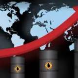 Цены на нефть продолжают расти