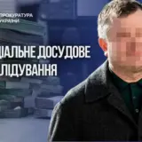 Жеваго обвиняют в хищении более 100 миллионов