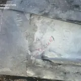 Обстрел Чугуева — погибли два человека