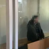Мачуха до смерті забила 10-річну дівчинку на Дніпропетровщині