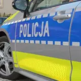 Двое поляков зарезали украинца во Вроцлаве