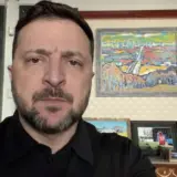 Зеленский пообещал обложить Израиль санкциями