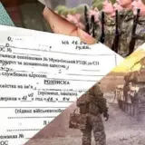 Война в Украине – нардепы продлили военное положение и мобилизацию