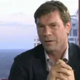 У Царева забрали землю, здания и корпоративные права