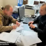 Мобилизация в Украине – работники ТЦК помогали «клиентам» уклонятся от мобилизации