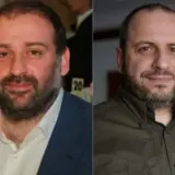 Умєров боїться розповідати про свої зв’язки з Міндічем