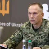 Від оборони Києва до Покровська: Руслан Габінет оцінив роль Сирського у війні та відповідь на критику