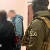 Шахрайський кол-центр обкрадав українських військових та підлітків
