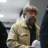 Польша отпустила скандального археолога в РФ