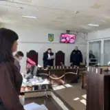 Мальчик умер от голода в Винницкой области