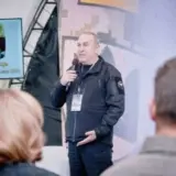 Ігор Табурець – ветерани Золотоніщини про бізнес, спорт, реінтеграцію