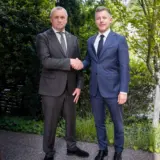 Мадьяр хоче допомогти угорцям Закарпаття закріпитися на рідній землі
