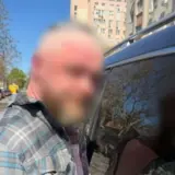 Бандити душили та катували електричним струмом бізнесмена, вимагаючи $360 тисяч