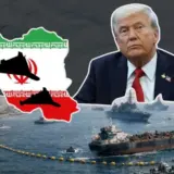 США готуються до тривалої блокади Ірану