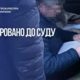 У Львові виявили газову схему на 4 мільйони
